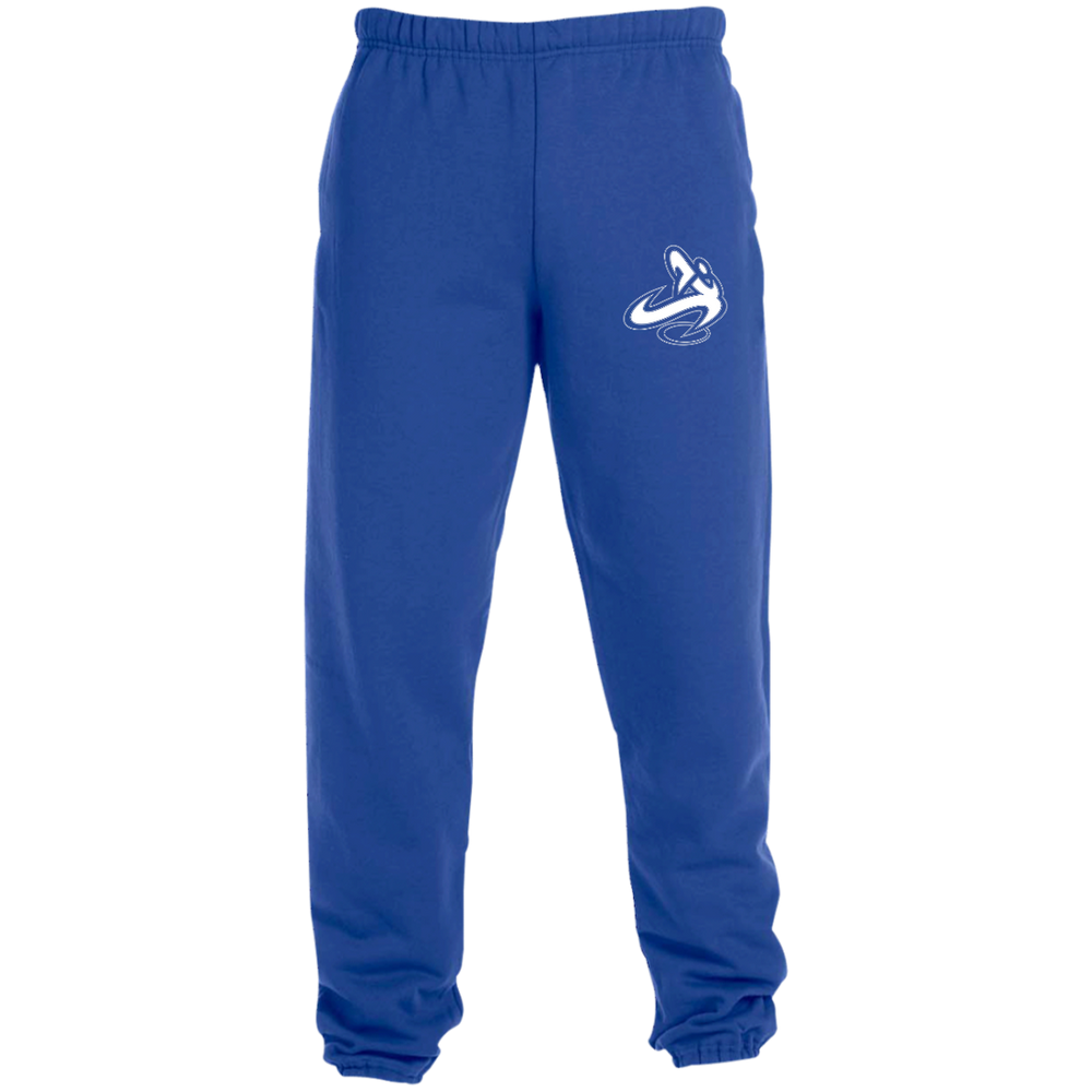 
                      
                        Athletic Apparatus Men's  Sweatpants with Pockets - Athletic Apparatus
                      
                    