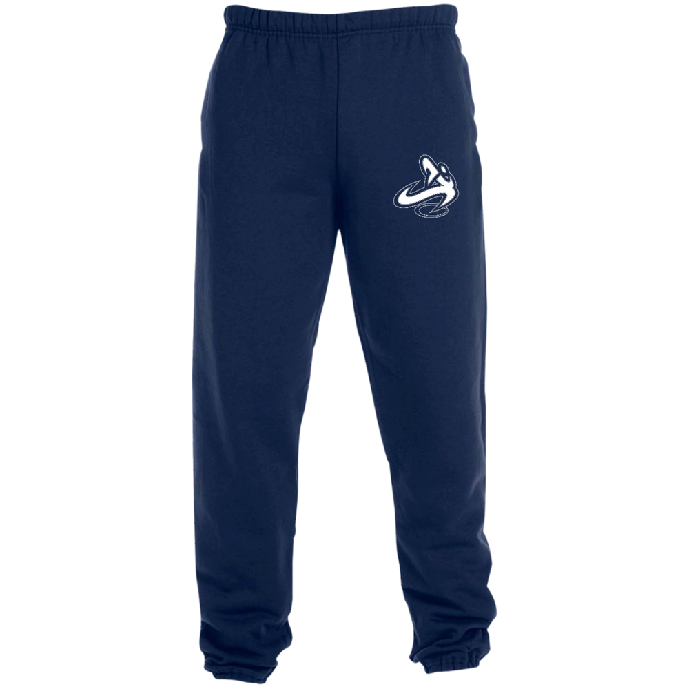 
                      
                        Athletic Apparatus Men's  Sweatpants with Pockets - Athletic Apparatus
                      
                    