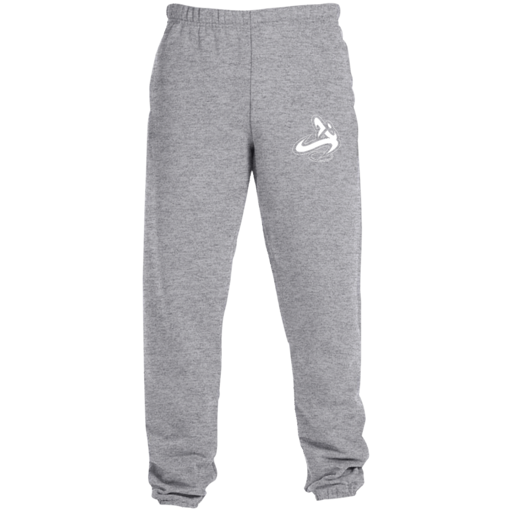 
                      
                        Athletic Apparatus Men's  Sweatpants with Pockets - Athletic Apparatus
                      
                    