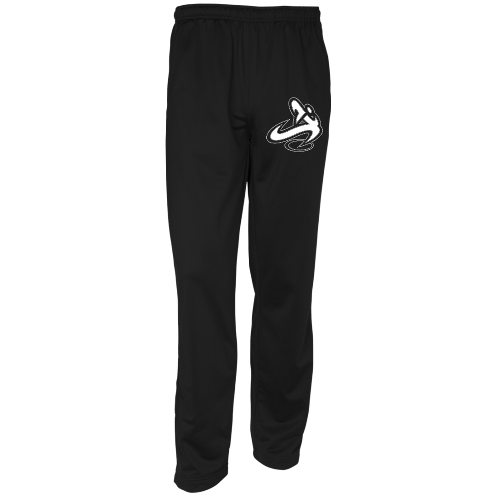 
                      
                        Athletic Apparatus Men Warm-Up Track Pants - Athletic Apparatus
                      
                    