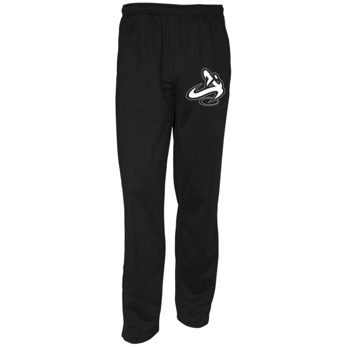 Athletic Apparatus Men Warm-Up Track Pants - Athletic Apparatus