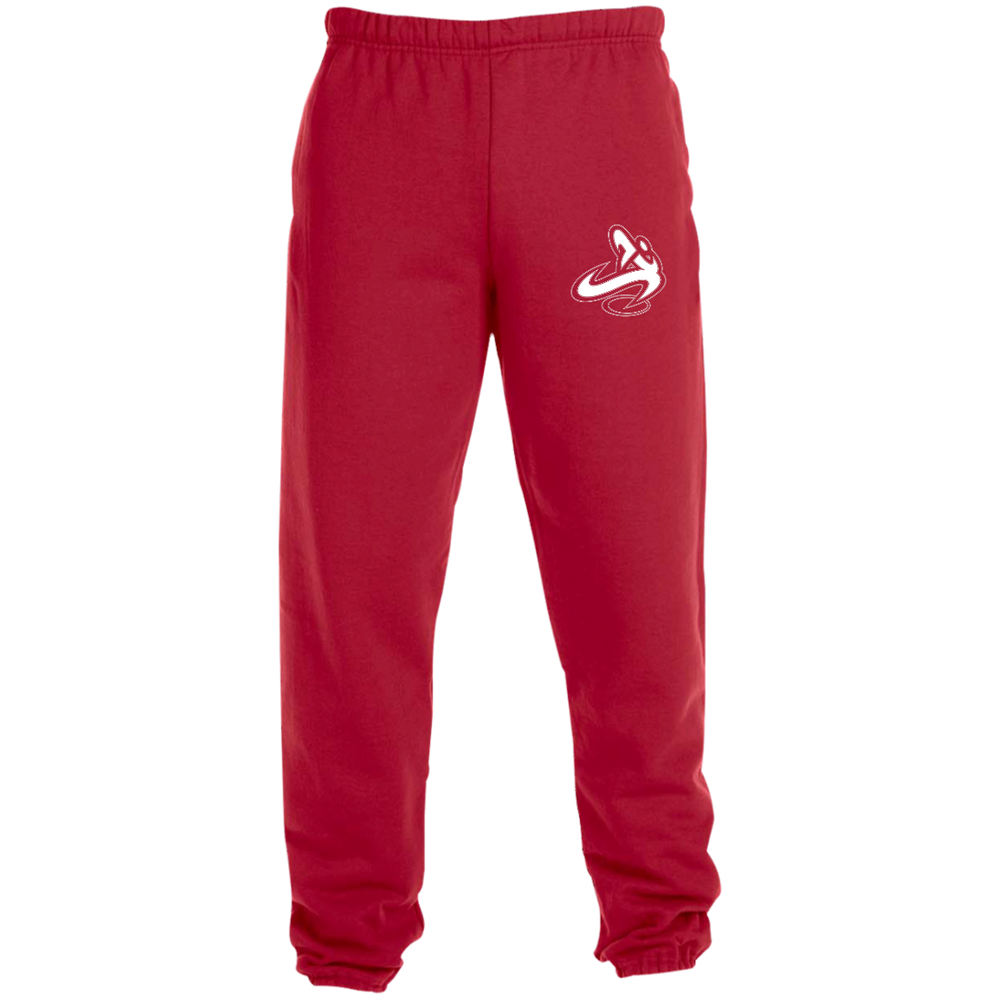 
                      
                        Athletic Apparatus Men's  Sweatpants with Pockets - Athletic Apparatus
                      
                    