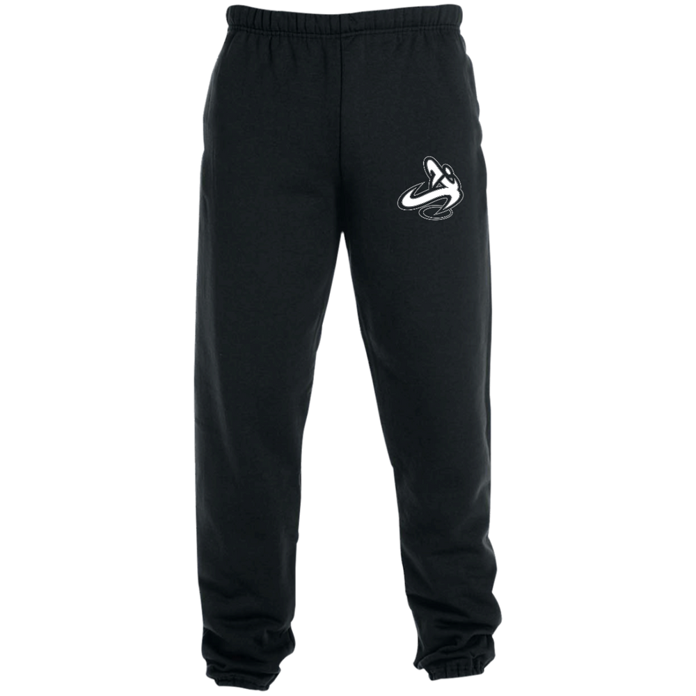 
                      
                        Athletic Apparatus Men's  Sweatpants with Pockets - Athletic Apparatus
                      
                    