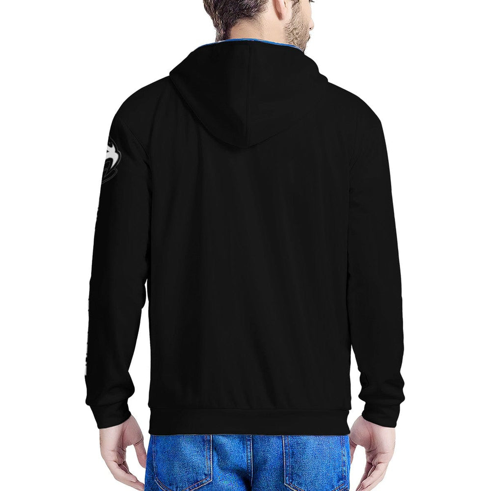 
                      
                        Athletic Apparatus LED Light Up Hoodie - Athletic Apparatus
                      
                    