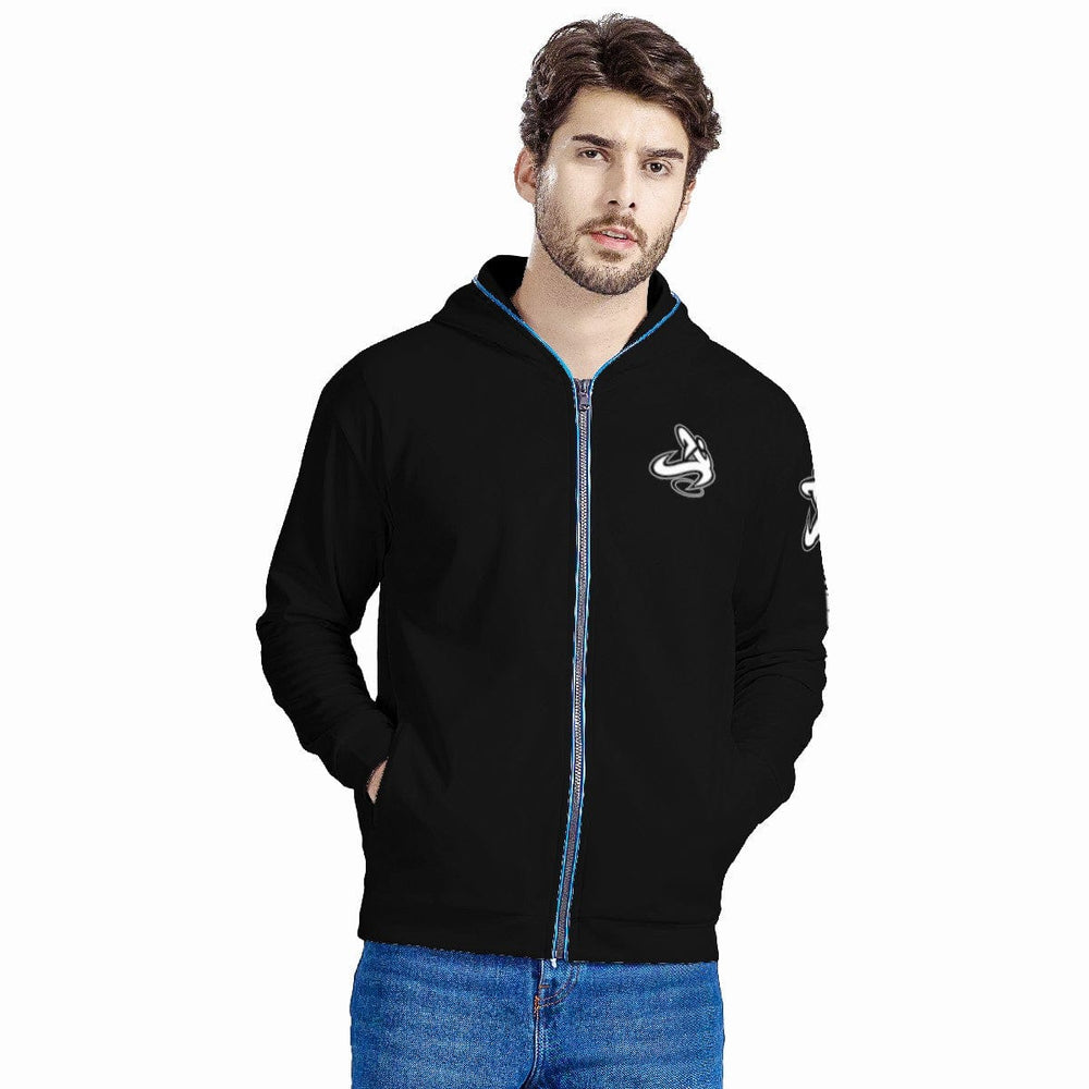 
                      
                        Athletic Apparatus LED Light Up Hoodie - Athletic Apparatus
                      
                    