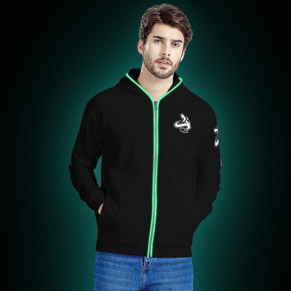 
                      
                        Athletic Apparatus LED Light Up Hoodie - Athletic Apparatus
                      
                    