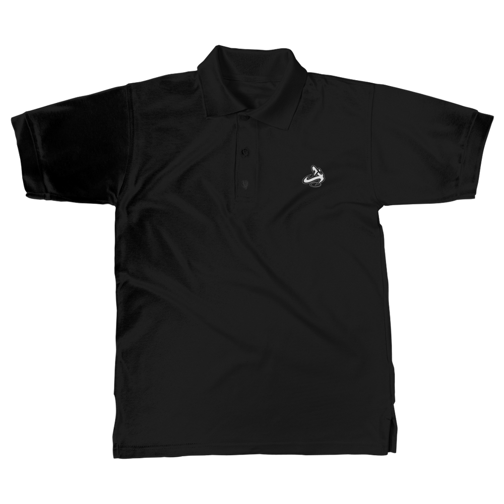 
                      
                        Athletic Apparatus Classic Adult Polo Shirt - Athletic Apparatus
                      
                    