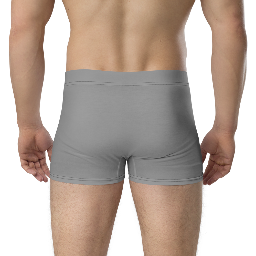 
                      
                        Athletic Apparatus nobel bl Boxer Briefs
                      
                    