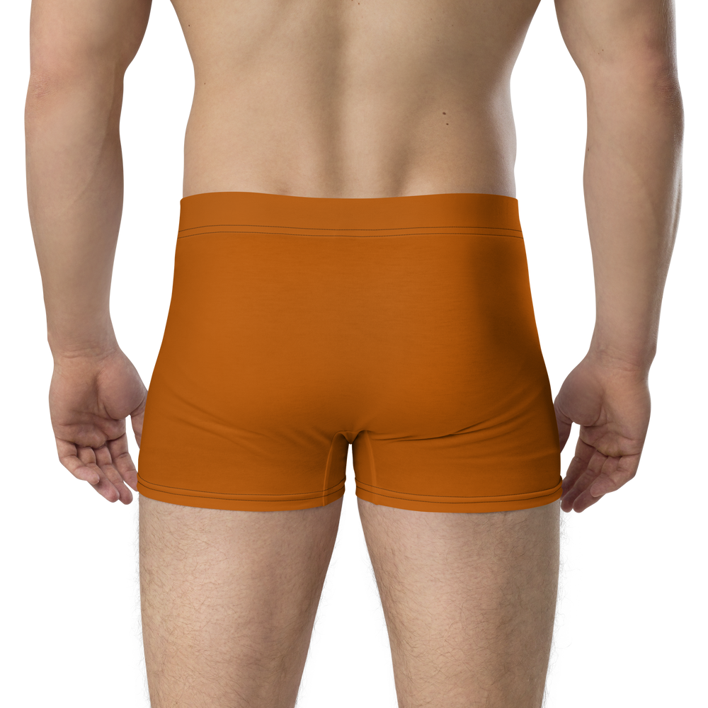 
                      
                        Athletic Apparatus Tenne wl Boxer Briefs
                      
                    