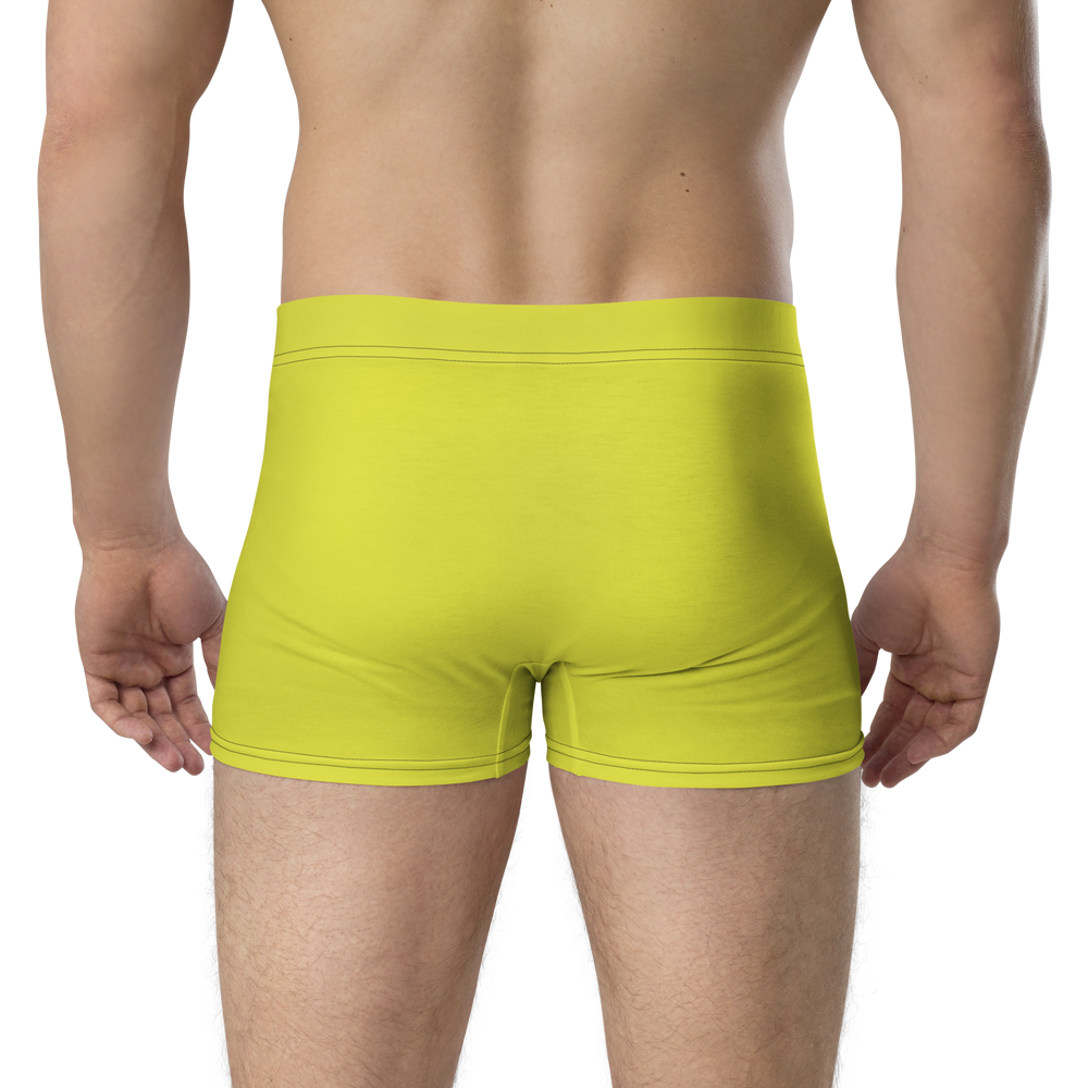 
                      
                        Athletic Apparatus Starship wl Boxer Briefs
                      
                    