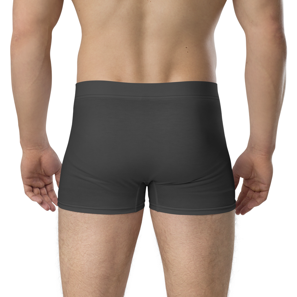 
                      
                        Athletic Apparatus Eclipse bl Boxer Briefs
                      
                    