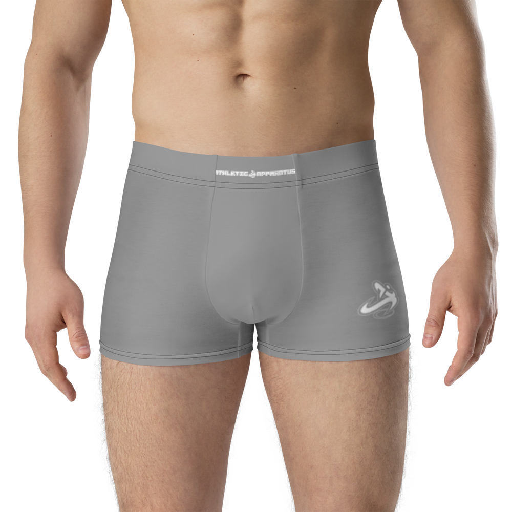 
                      
                        Athletic Apparatus nobel wl Boxer Briefs
                      
                    