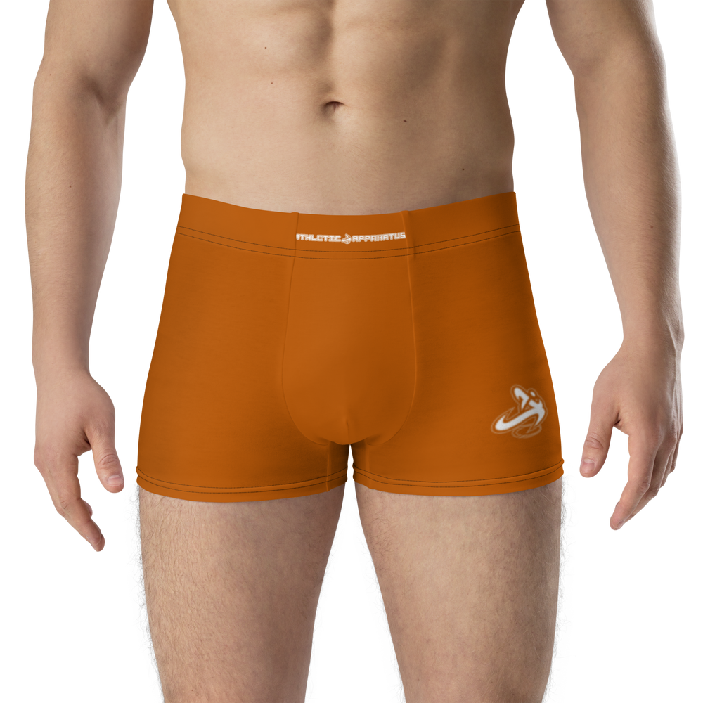 Athletic Apparatus Tenne wl Boxer Briefs