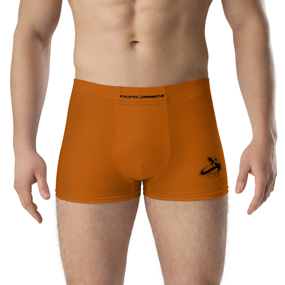 Athletic Apparatus Tenne bl Boxer Briefs