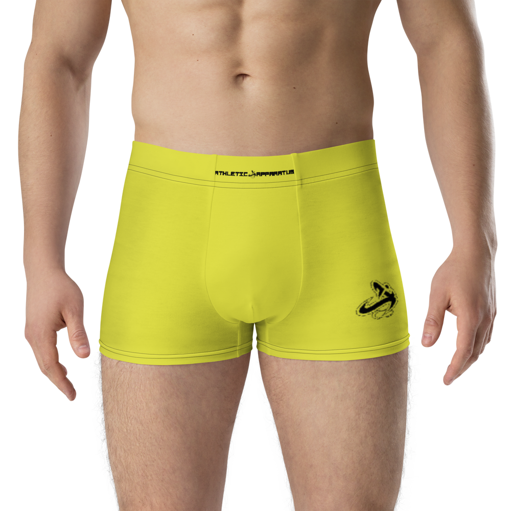 
                      
                        Athletic Apparatus Starship bl Boxer Briefs
                      
                    