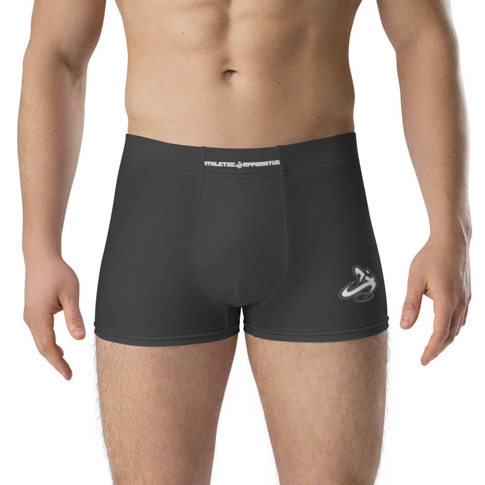 
                      
                        Athletic Apparatus Eclipse wl Boxer Briefs
                      
                    