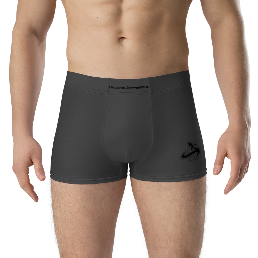 
                      
                        Athletic Apparatus Eclipse bl Boxer Briefs
                      
                    