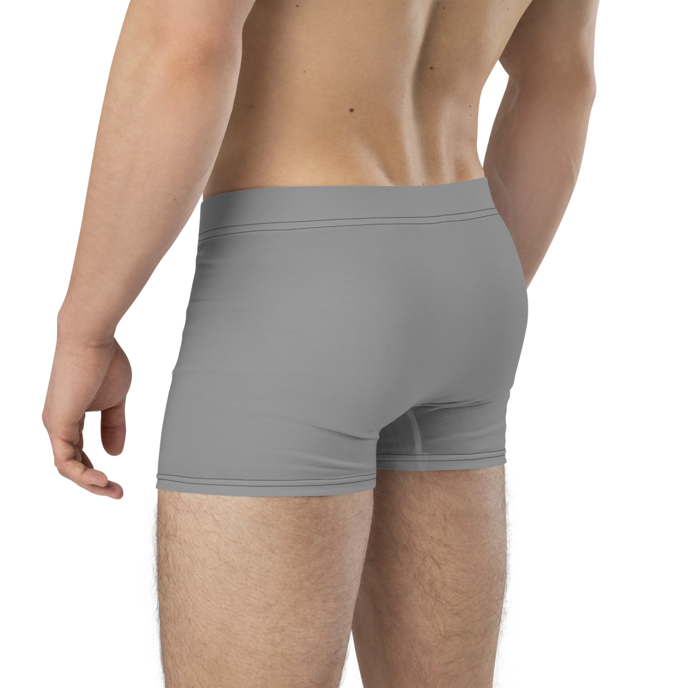 
                      
                        Athletic Apparatus nobel bl Boxer Briefs
                      
                    