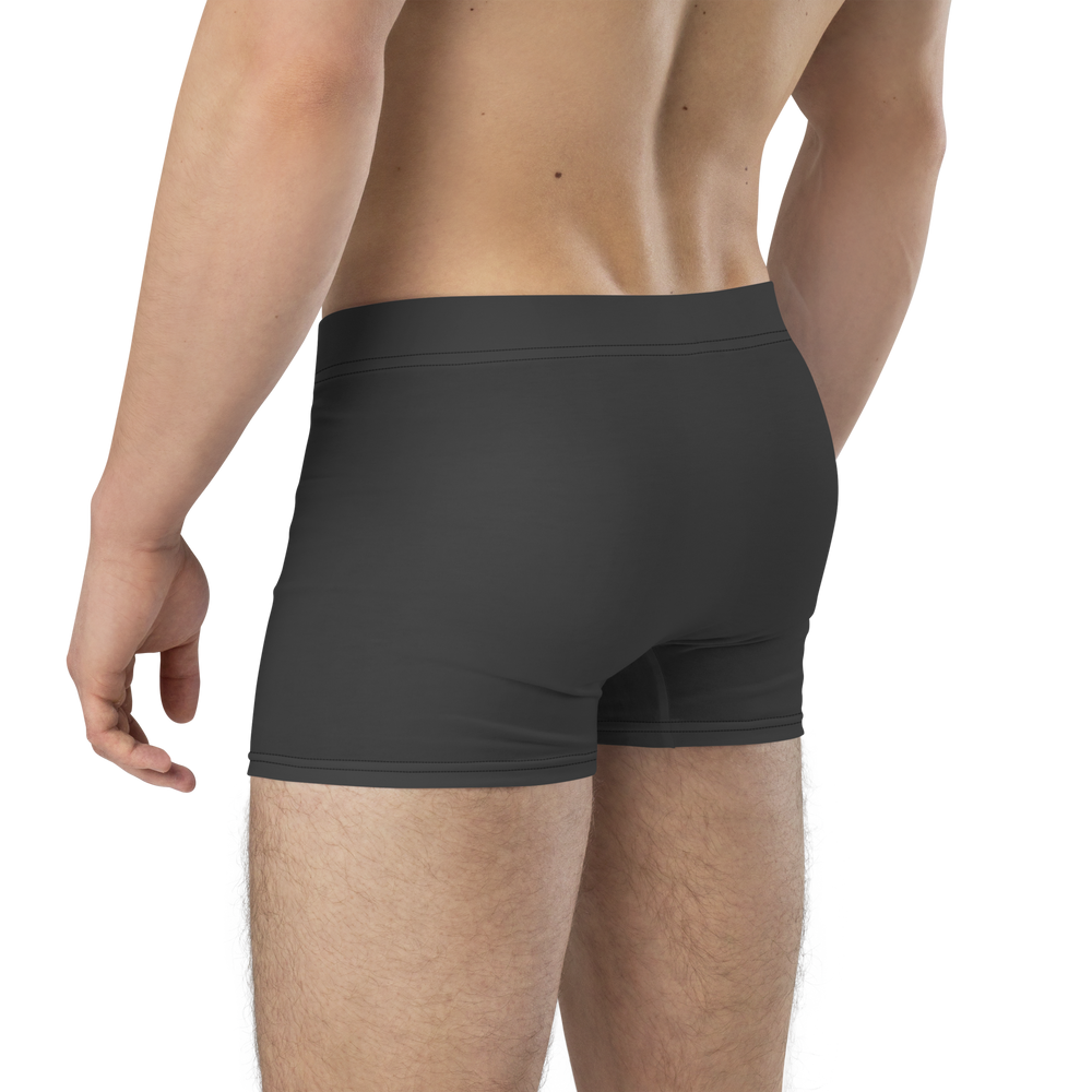 
                      
                        Athletic Apparatus Eclipse wl Boxer Briefs
                      
                    