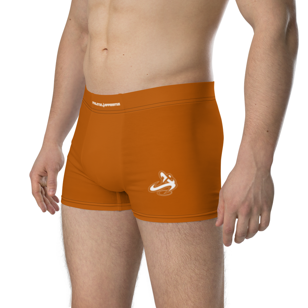 Athletic Apparatus Tenne wl Boxer Briefs