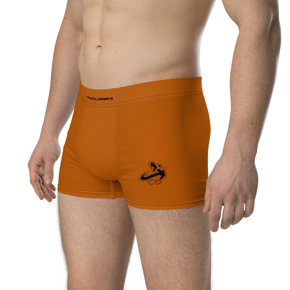 
                      
                        Athletic Apparatus Tenne bl Boxer Briefs
                      
                    