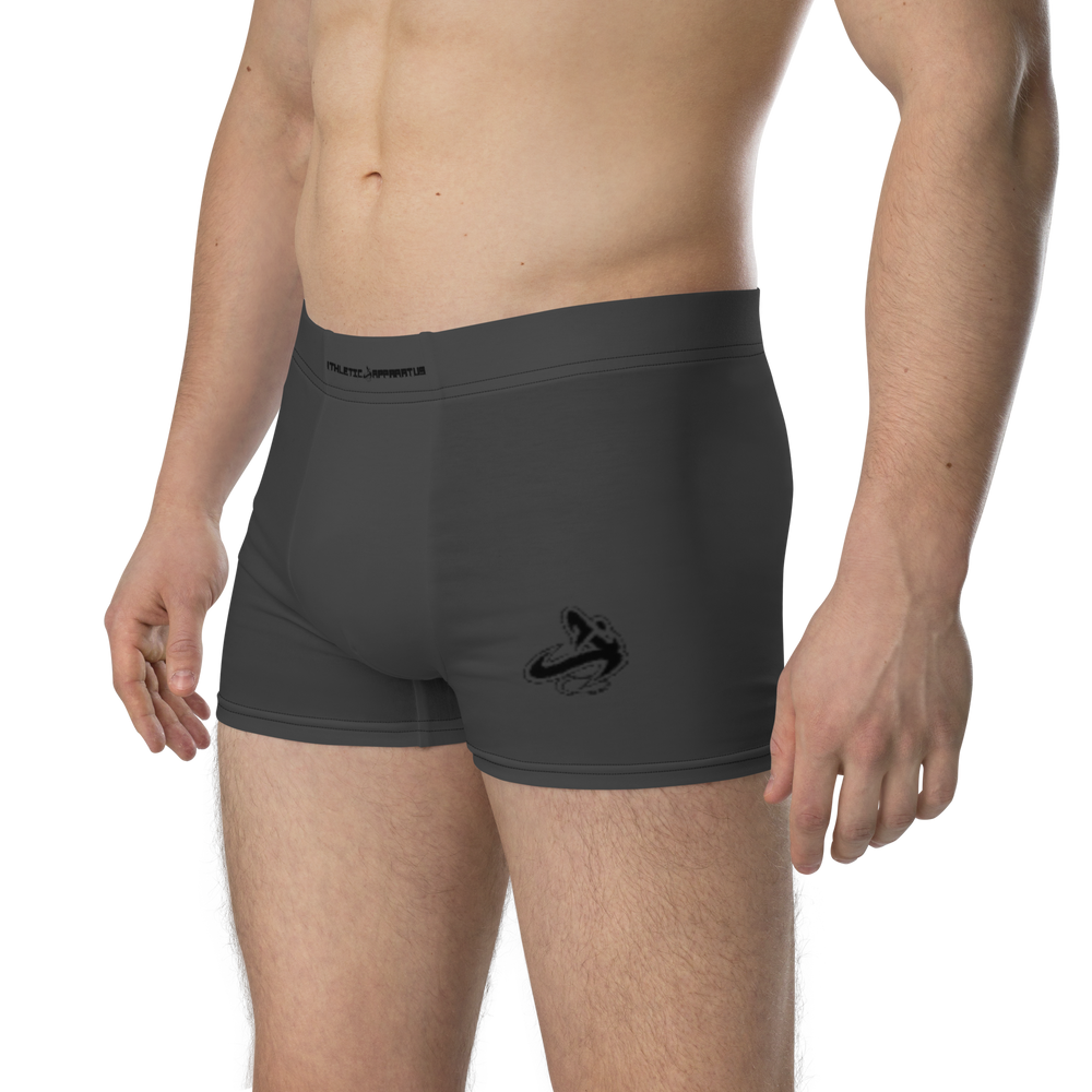 
                      
                        Athletic Apparatus Eclipse bl Boxer Briefs
                      
                    