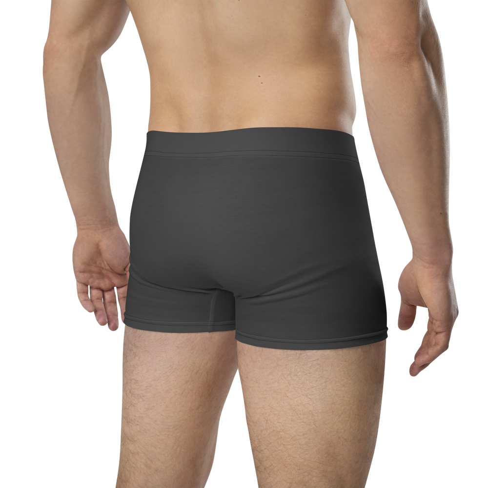 
                      
                        Athletic Apparatus Eclipse bl Boxer Briefs
                      
                    