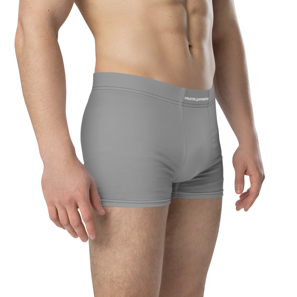 
                      
                        Athletic Apparatus nobel wl Boxer Briefs
                      
                    