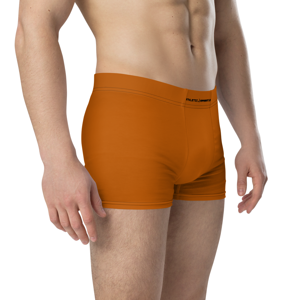 
                      
                        Athletic Apparatus Tenne bl Boxer Briefs
                      
                    