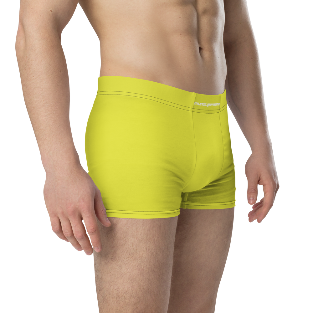 
                      
                        Athletic Apparatus Starship wl Boxer Briefs
                      
                    