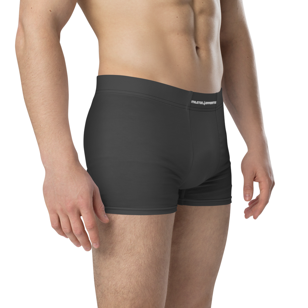 
                      
                        Athletic Apparatus Eclipse wl Boxer Briefs
                      
                    