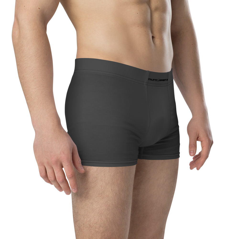 
                      
                        Athletic Apparatus Eclipse bl Boxer Briefs
                      
                    