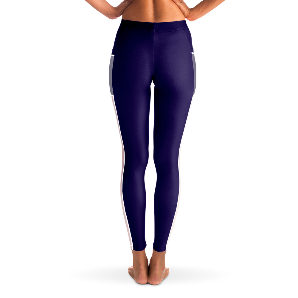 
                      
                        ATHLETIC APPARATUS NAVY RWB V1 MESH POCKET LEGGING - Athletic Apparatus
                      
                    