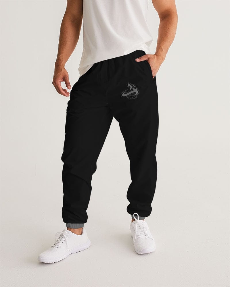 
                      
                        Athletic Apparatus GL/BG Men's Track Pants - Athletic Apparatus
                      
                    