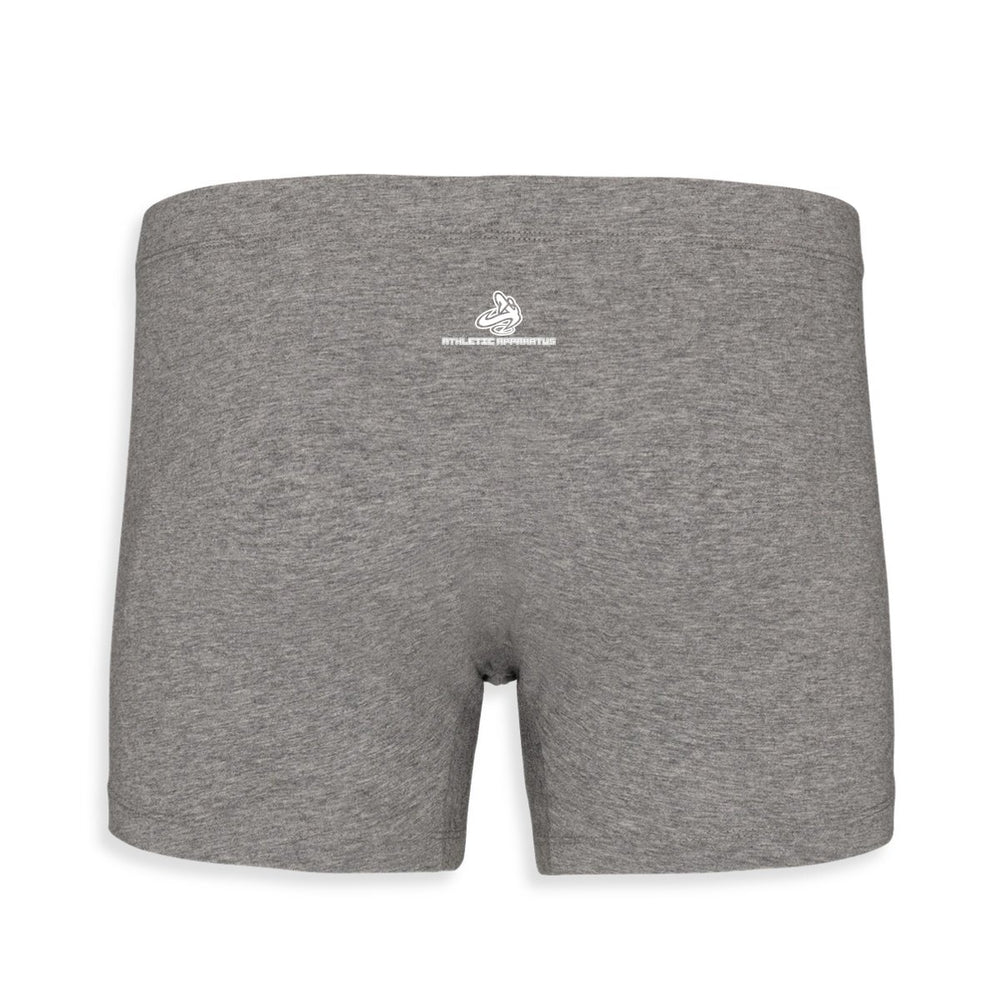 
                      
                        A.A. Men's Boxers - Premium Plus
                      
                    