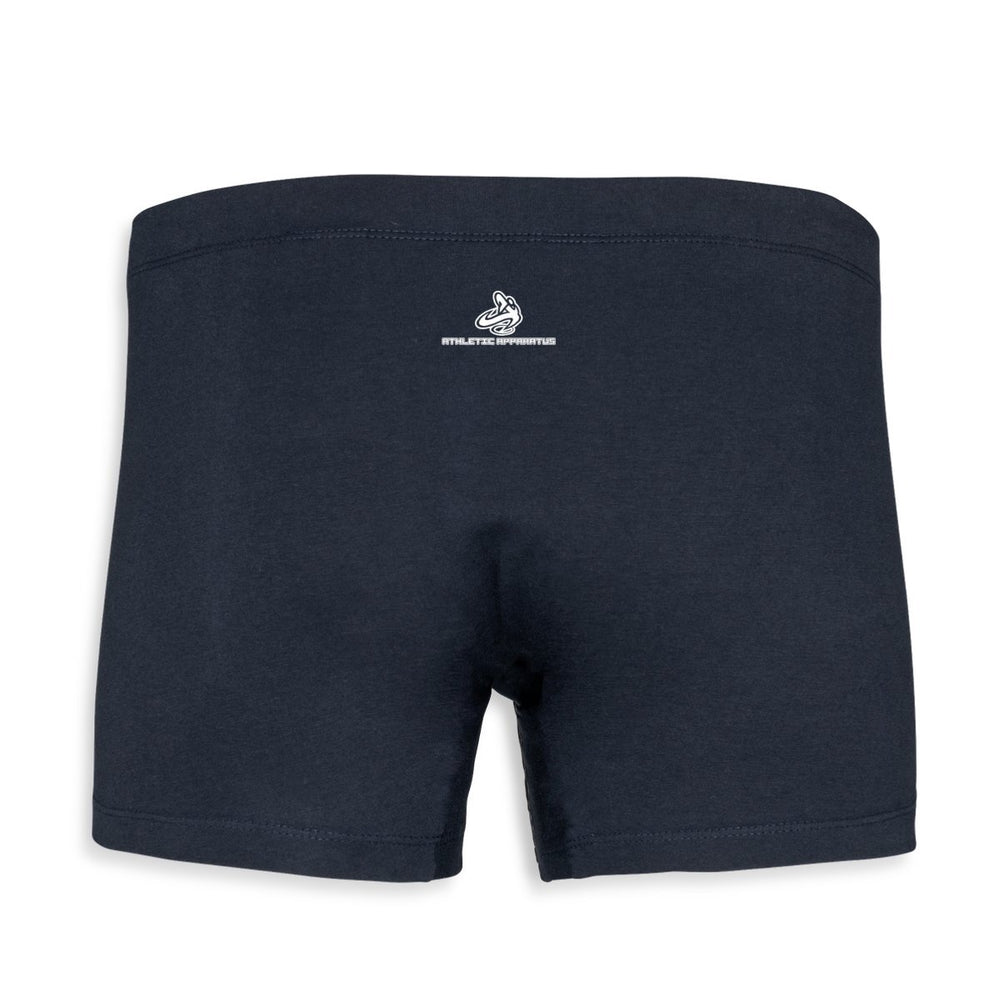 
                      
                        A.A. Men's Boxers - Premium Plus
                      
                    