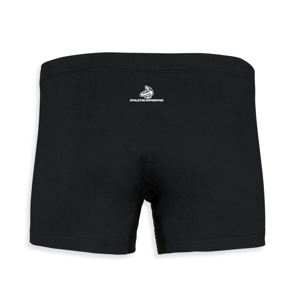 
                      
                        A.A. Men's Boxers - Premium Plus
                      
                    