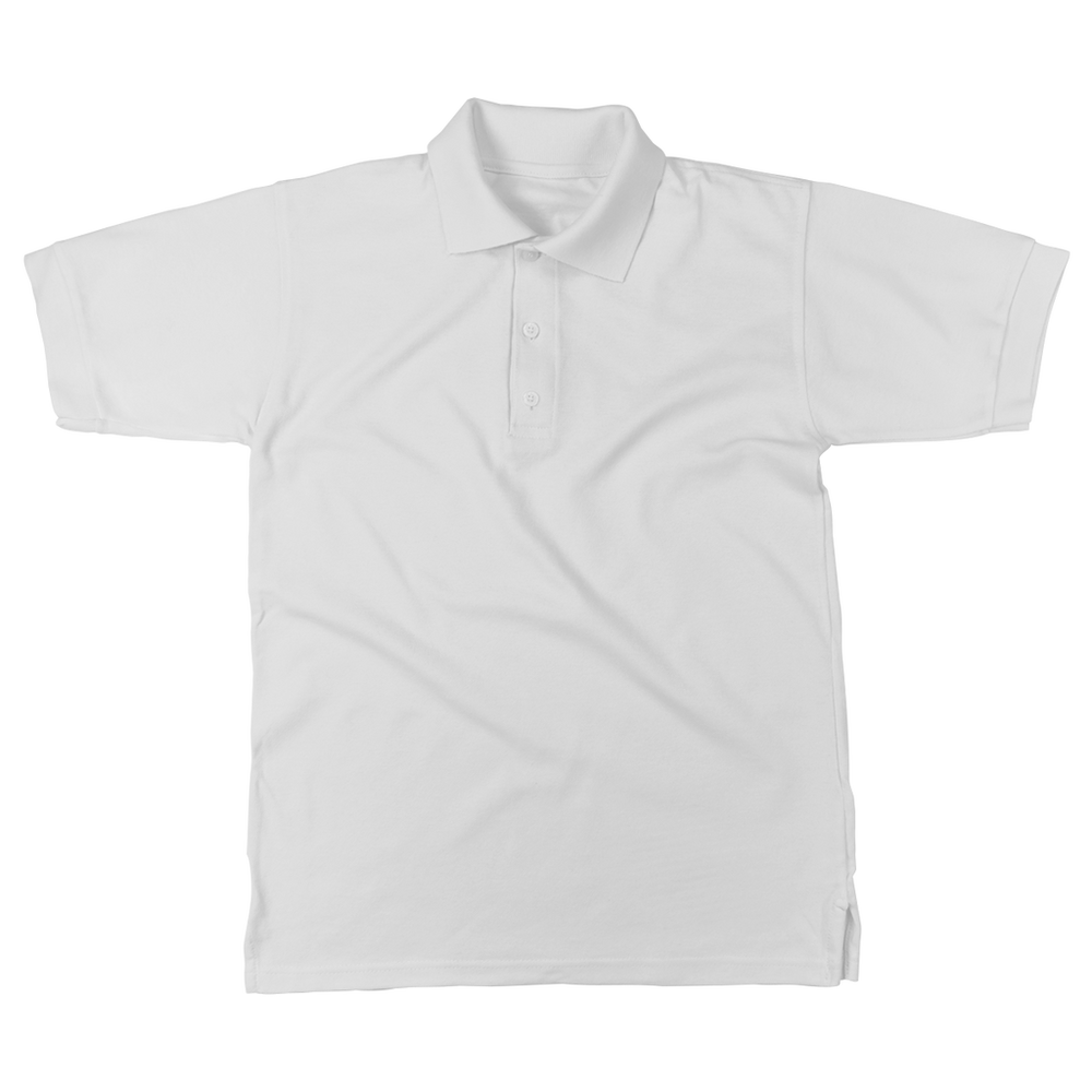 
                      
                        Athletic Apparatus Classic Adult Polo Shirt - Athletic Apparatus
                      
                    