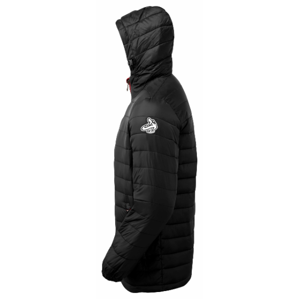 
                      
                        ATHLETIC APPARATUS B1 PADDED JACKET - Athletic Apparatus
                      
                    