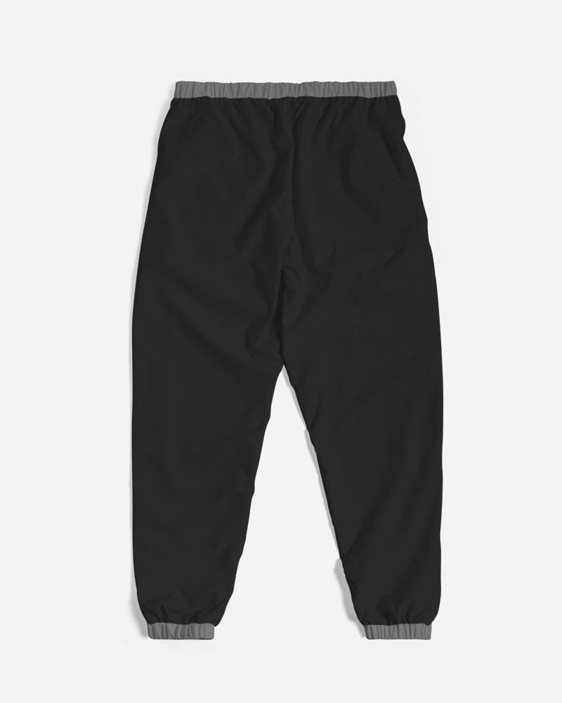 
                      
                        Athletic Apparatus GL/BG Men's Track Pants - Athletic Apparatus
                      
                    