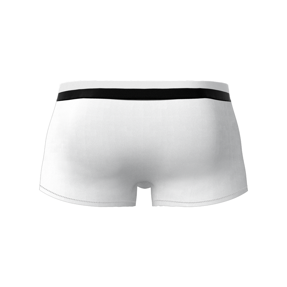 
                      
                        Athletic Apparatus Men’s Modern Eco Trunk|style00 - Athletic Apparatus
                      
                    