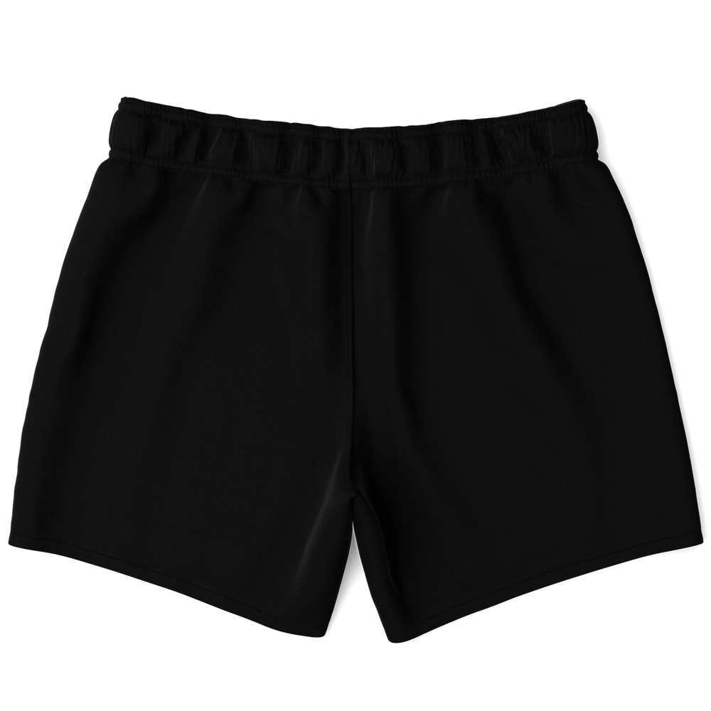 
                      
                        Athletic Apparatus V1 WL BLACK Swim Trunks Men - Athletic Apparatus
                      
                    