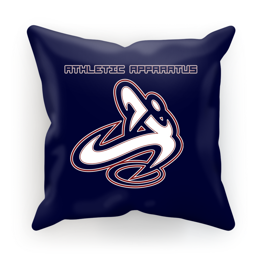 Athletic Apparatus Sublimation Cushion Cover - Athletic Apparatus