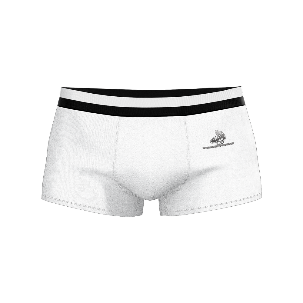 
                      
                        Athletic Apparatus Men’s Modern Eco Trunk|style00 - Athletic Apparatus
                      
                    