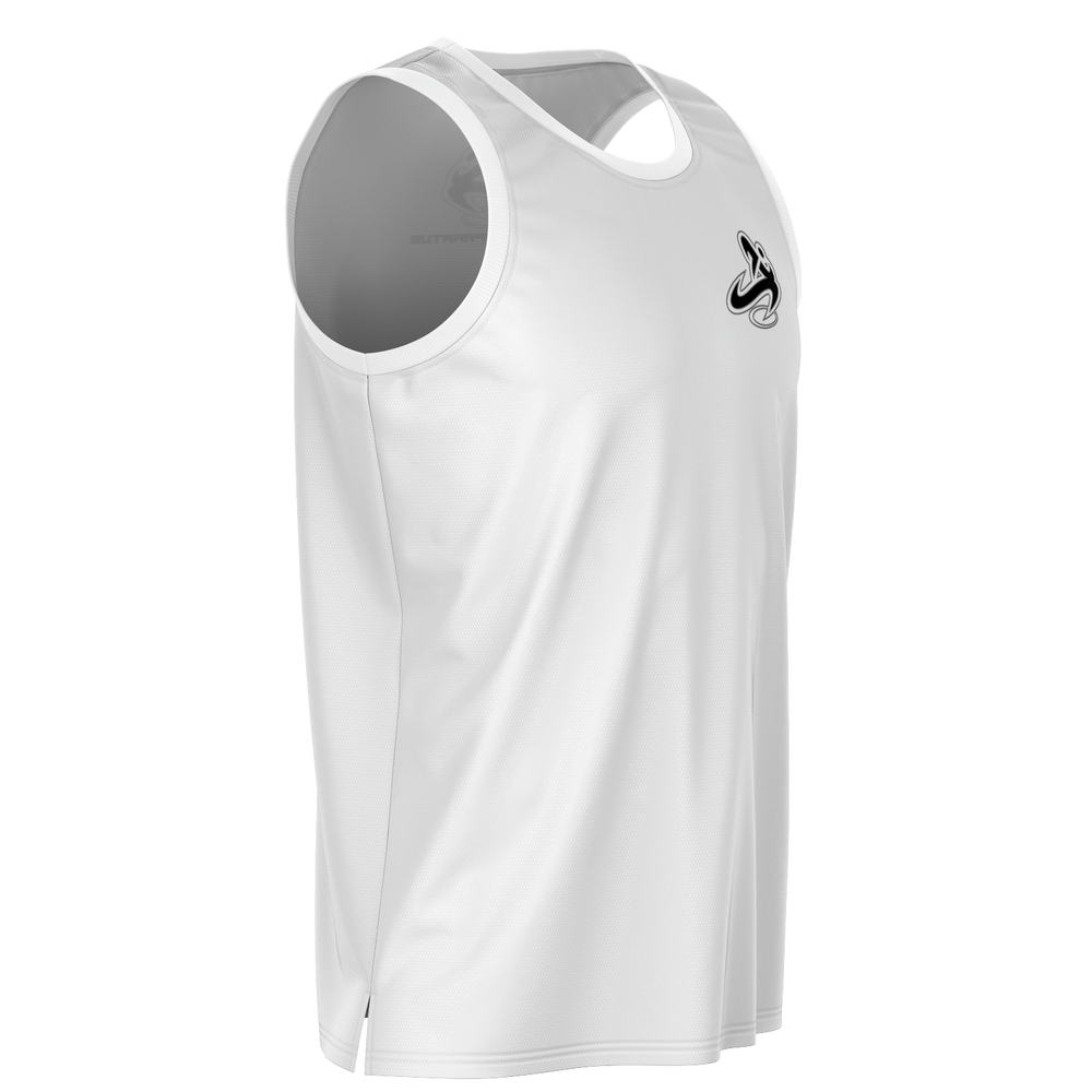 
                      
                        ATHLETIC APPARATUS BL WHITE V1 BASKETBALL JERSEY RIB - Athletic Apparatus
                      
                    