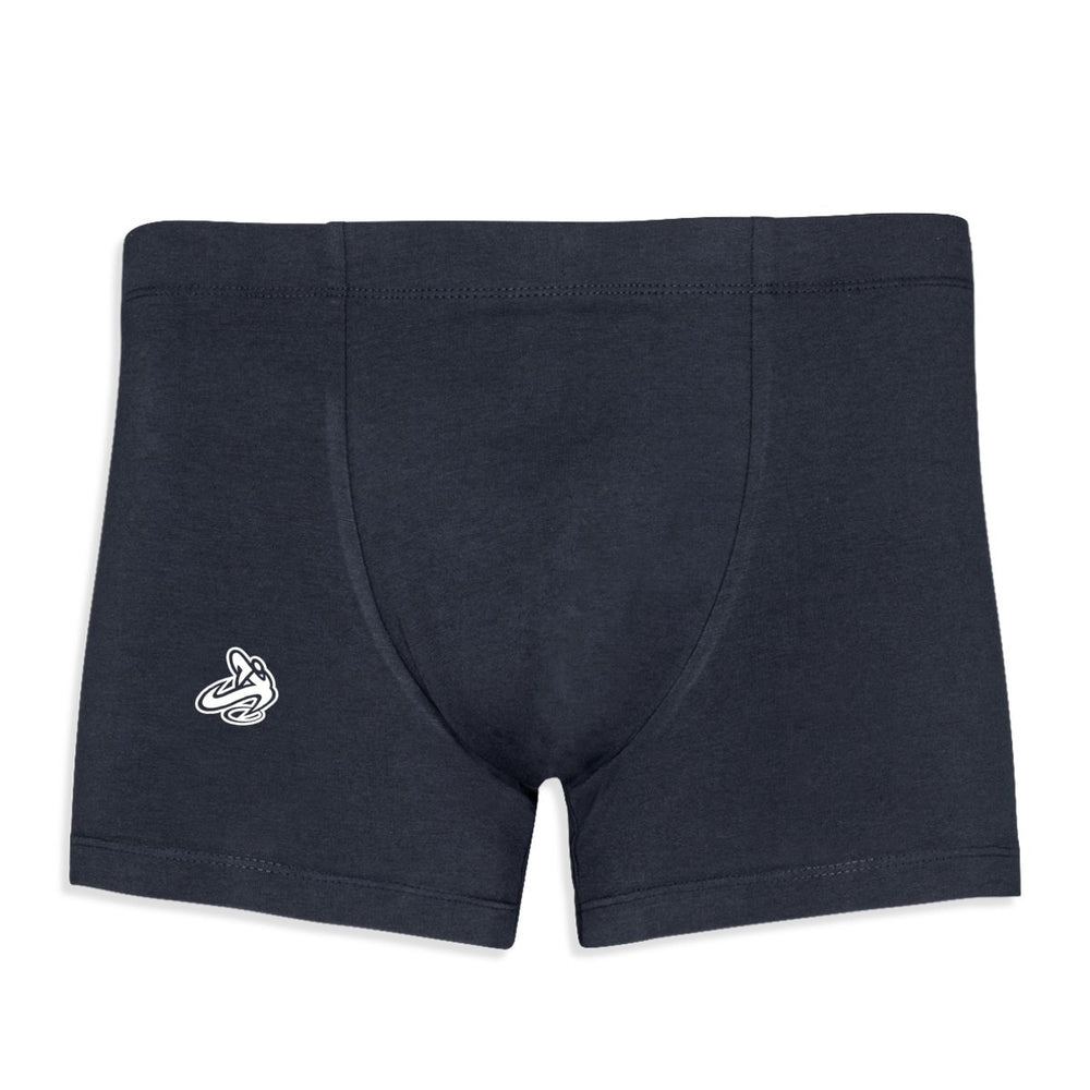 
                      
                        A.A. Men's Boxers - Premium Plus
                      
                    