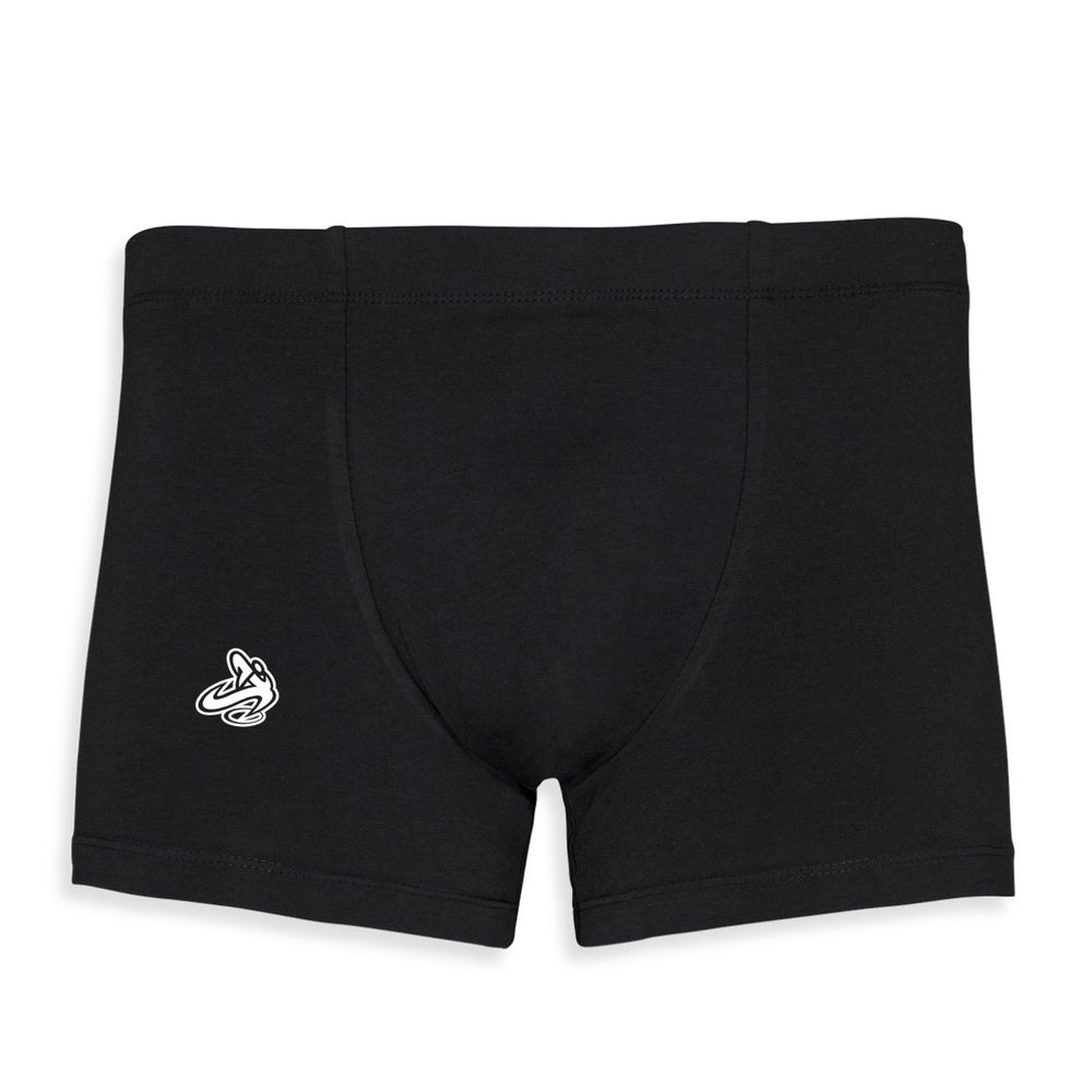 
                      
                        A.A. Men's Boxers - Premium Plus
                      
                    