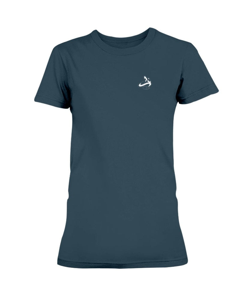 
                      
                        Athletic Apparatus WL Ladies Heavy Cotton T-Shirt - Athletic Heather - Athletic Apparatus
                      
                    