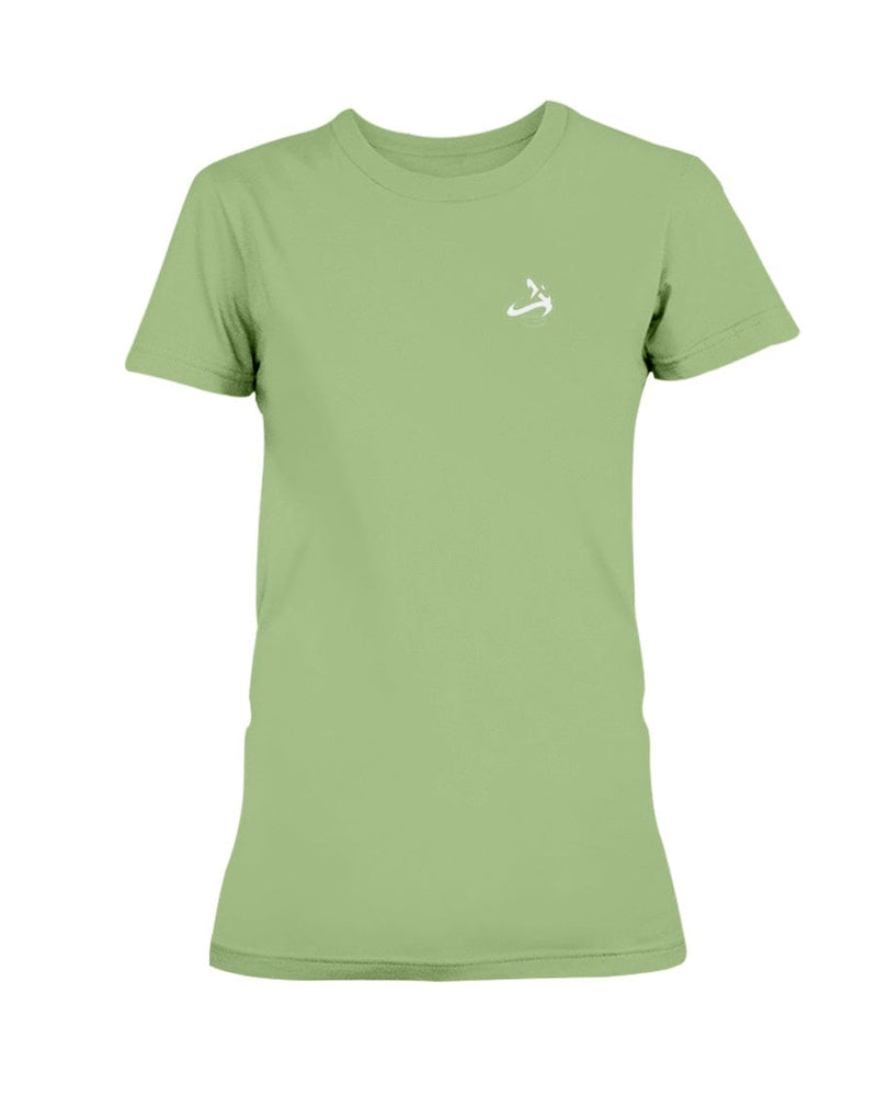 
                      
                        Athletic Apparatus WL Ladies Heavy Cotton T-Shirt - Athletic Heather - Athletic Apparatus
                      
                    