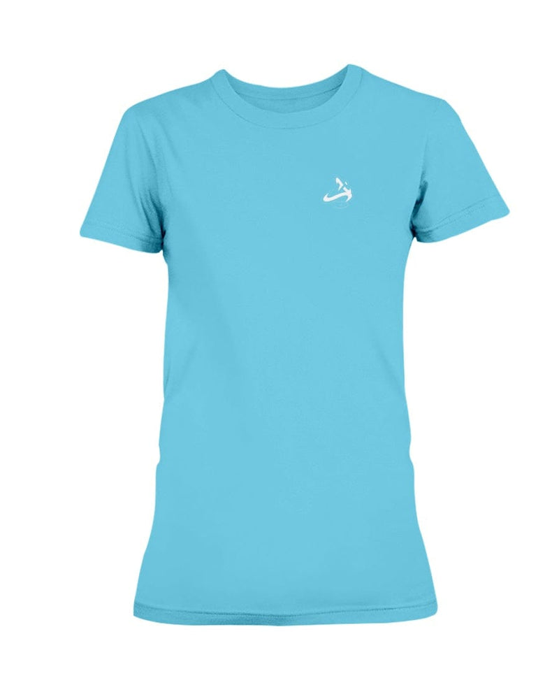 
                      
                        Athletic Apparatus WL Ladies Heavy Cotton T-Shirt - Athletic Heather - Athletic Apparatus
                      
                    